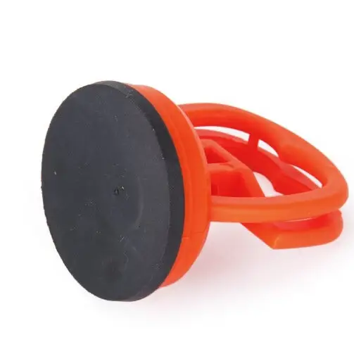 Heavy Duty Suction Cups