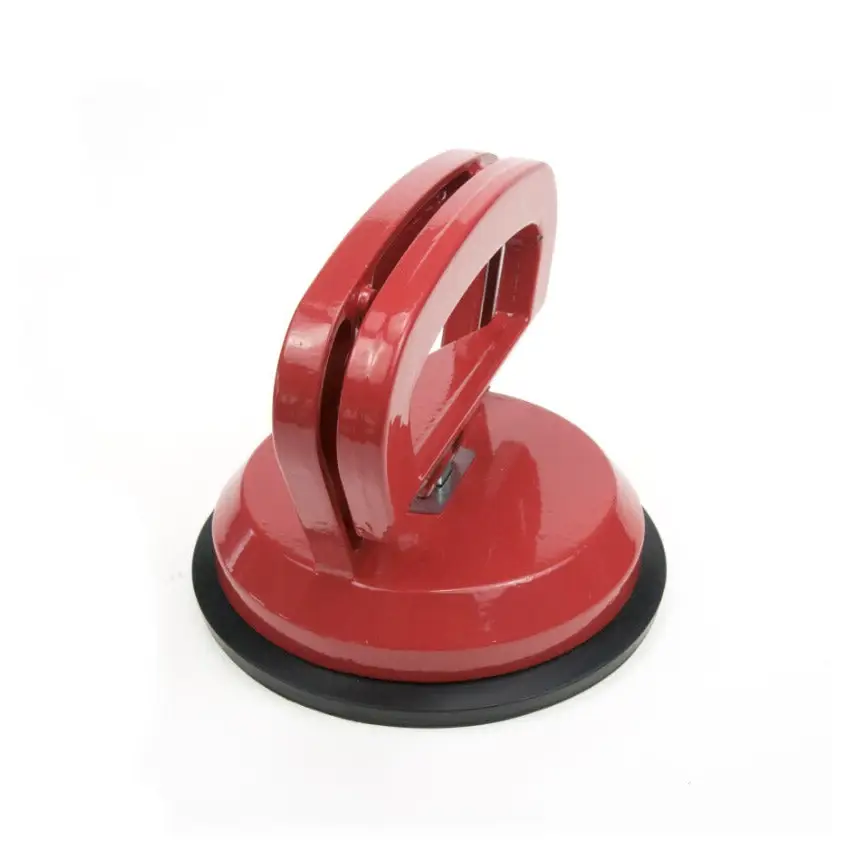 Heavy Duty Suction Cups
