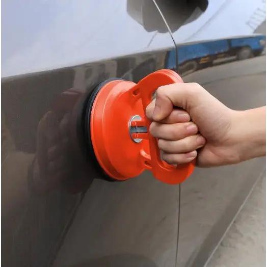 Heavy Duty Suction Cups