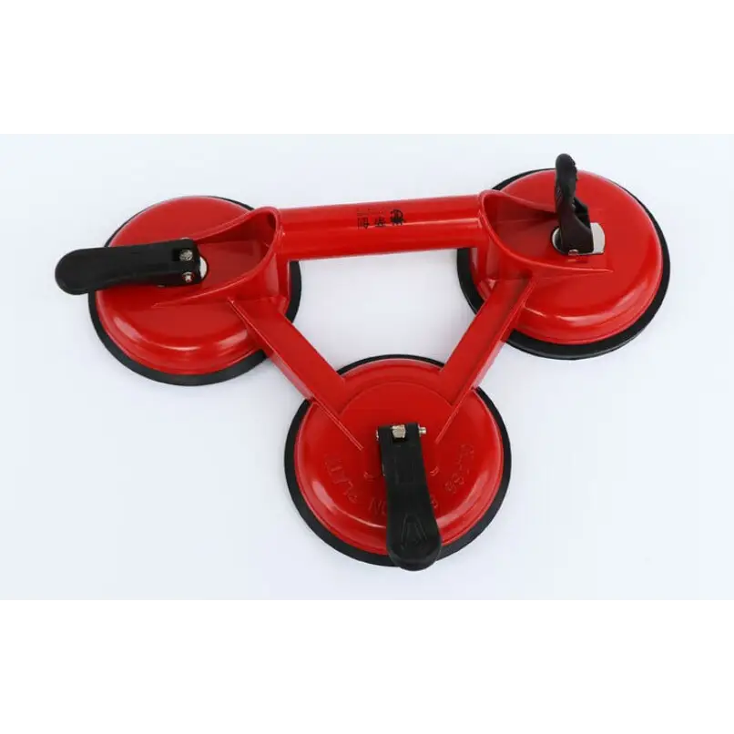 Heavy Duty Suction Cups