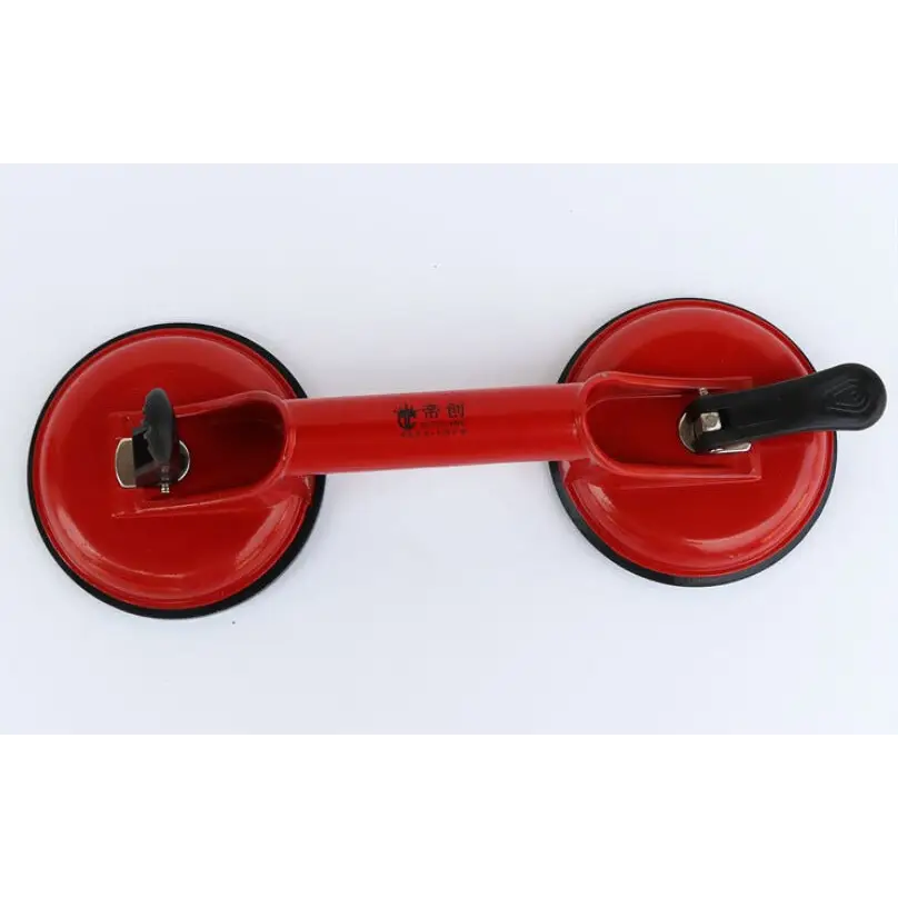 Heavy Duty Suction Cups