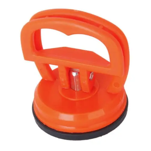 Heavy Duty Suction Cups