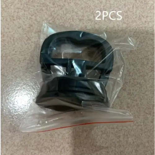 Heavy Duty Suction Cups