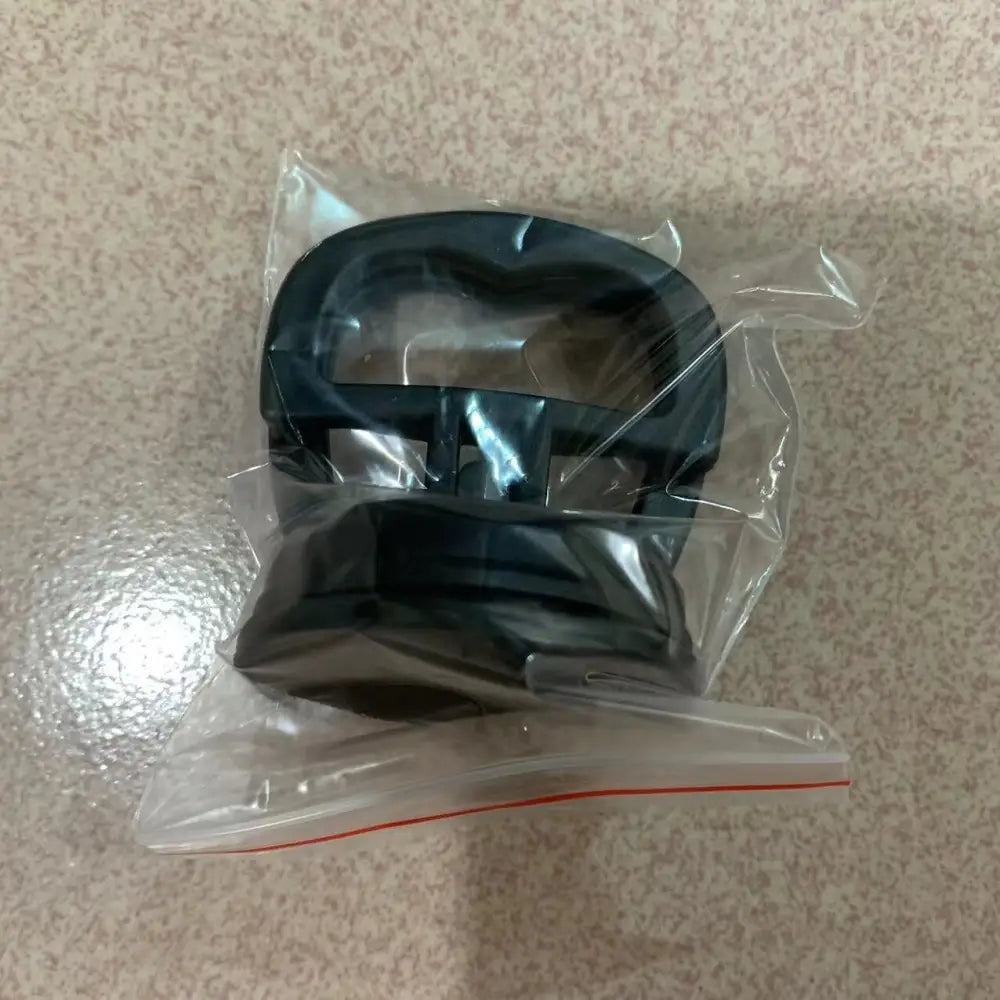 Heavy Duty Suction Cups