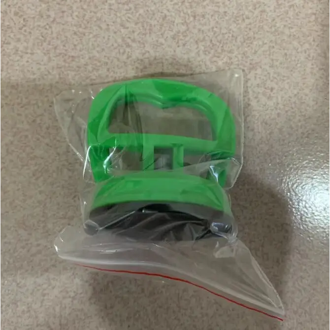 Heavy Duty Suction Cups