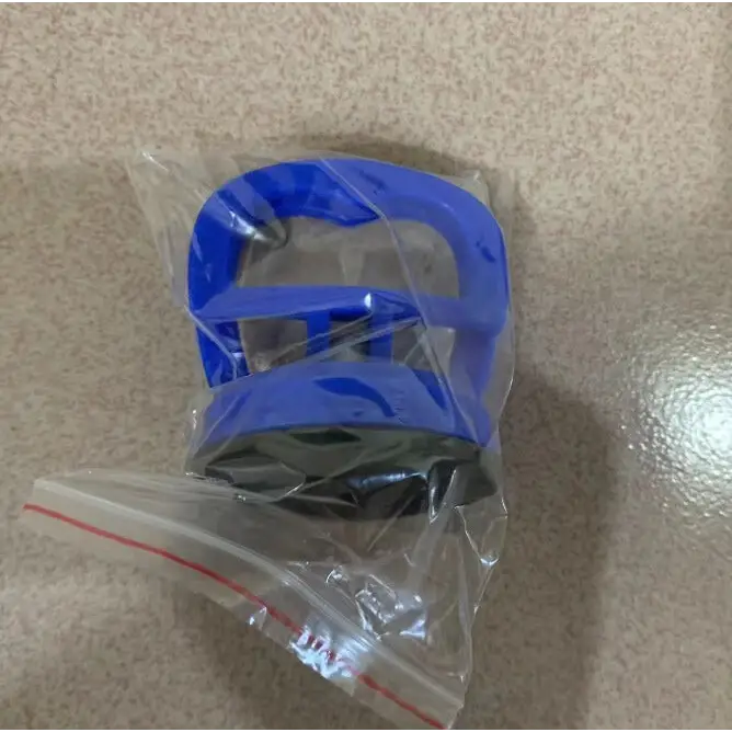 Heavy Duty Suction Cups