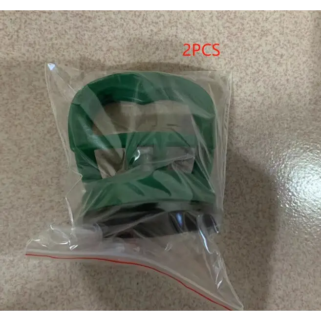 Heavy Duty Suction Cups