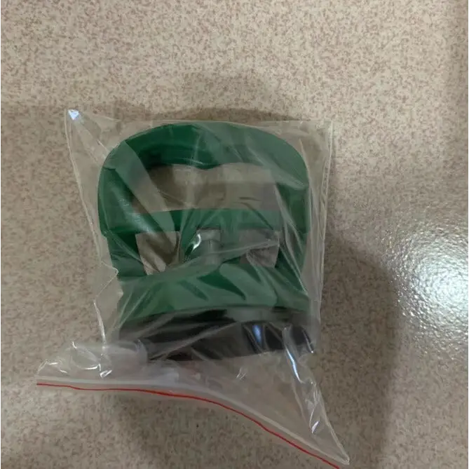Heavy Duty Suction Cups