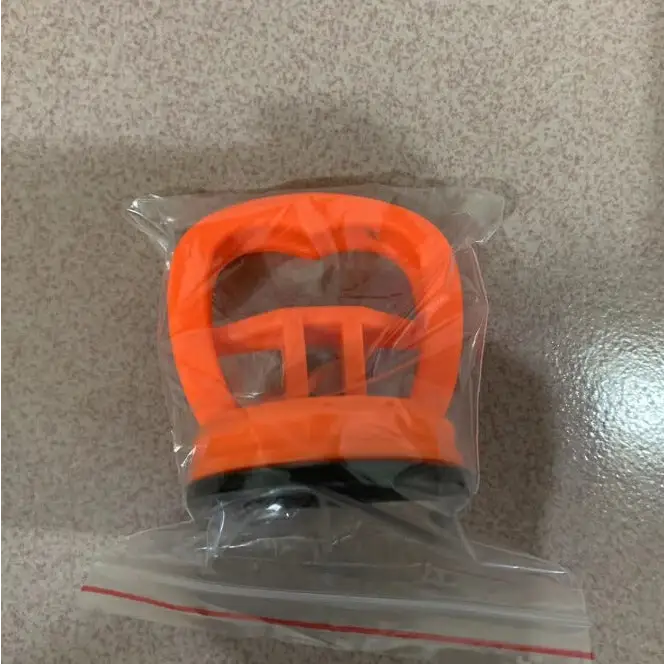 Heavy Duty Suction Cups