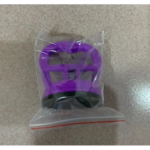 Heavy Duty Suction Cups