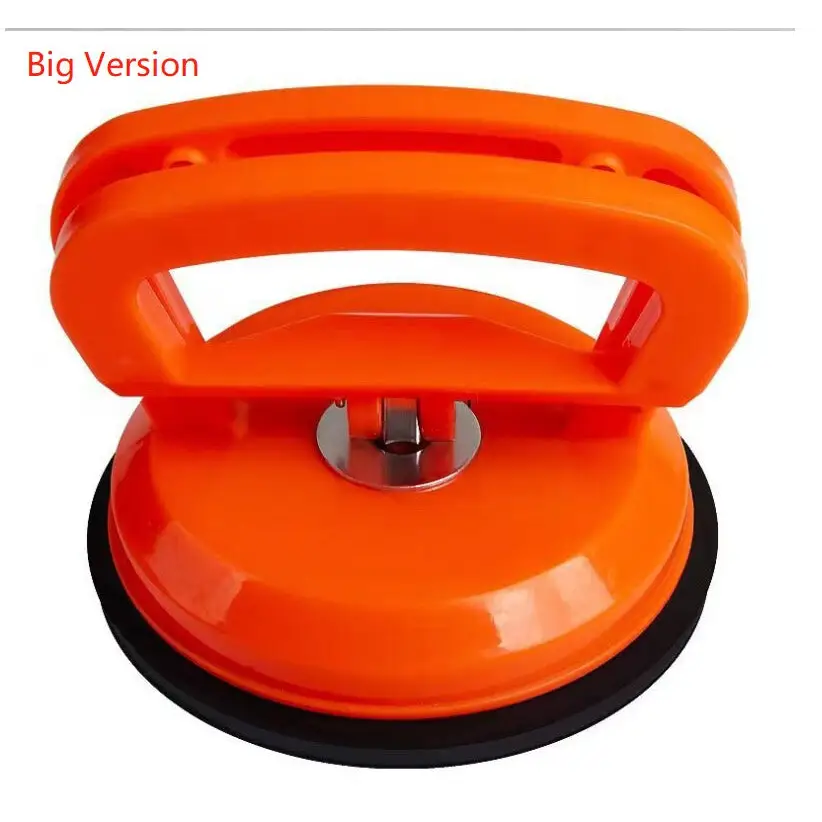 Heavy Duty Suction Cups