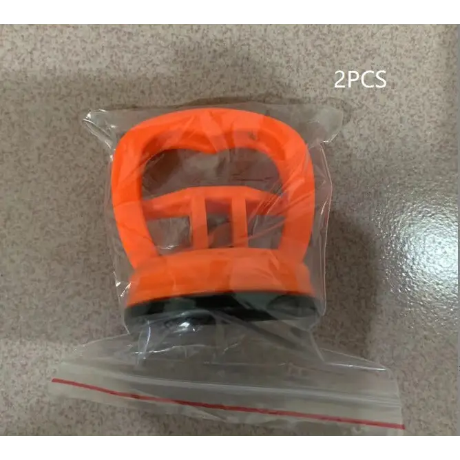 Heavy Duty Suction Cups