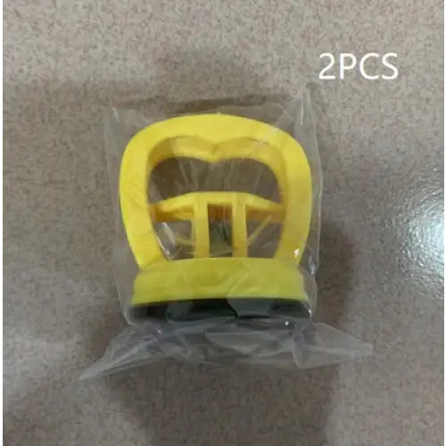 Heavy Duty Suction Cups