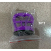 Heavy Duty Suction Cups