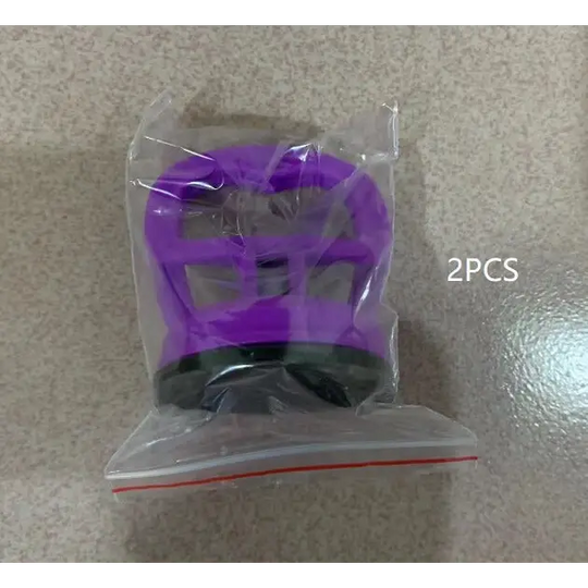 Heavy Duty Suction Cups