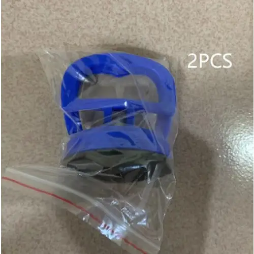 Heavy Duty Suction Cups