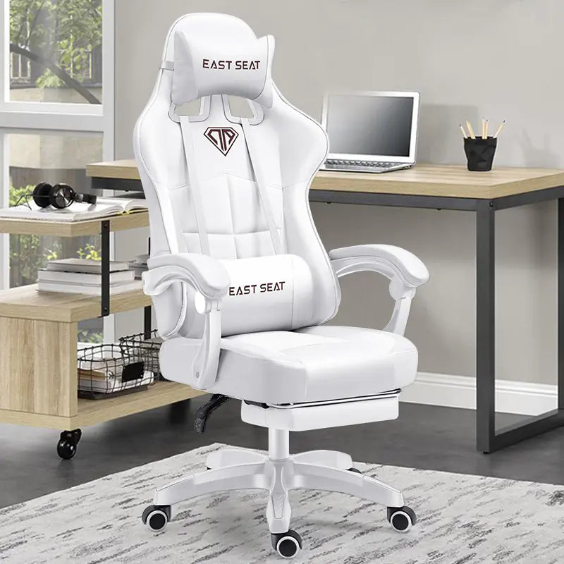 Ergonomic Gaming Chair for Office and Esports Use - Joomcy