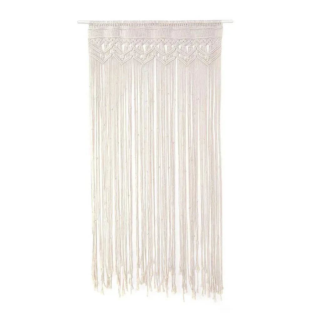 Home Decorative Wall Hanging Macrame - Joomcy