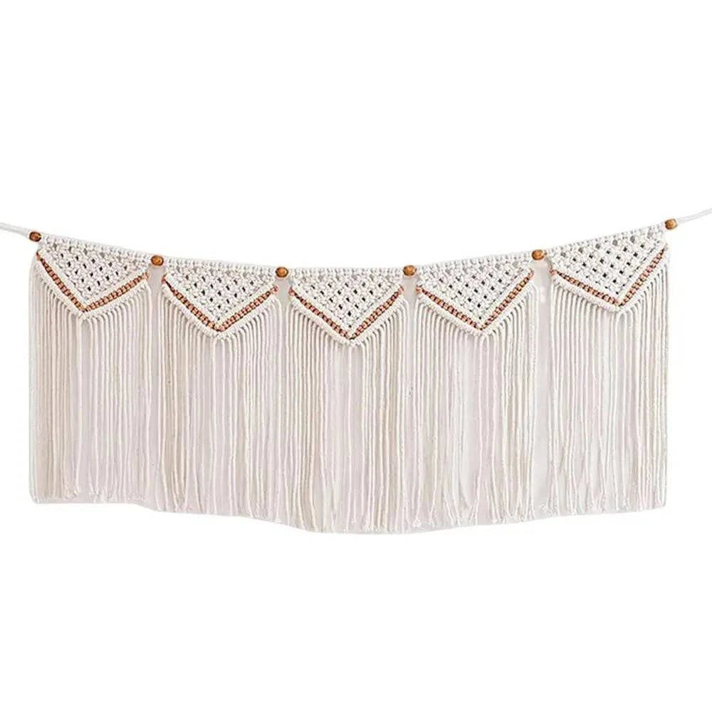 Home Decorative Wall Hanging Macrame - Joomcy