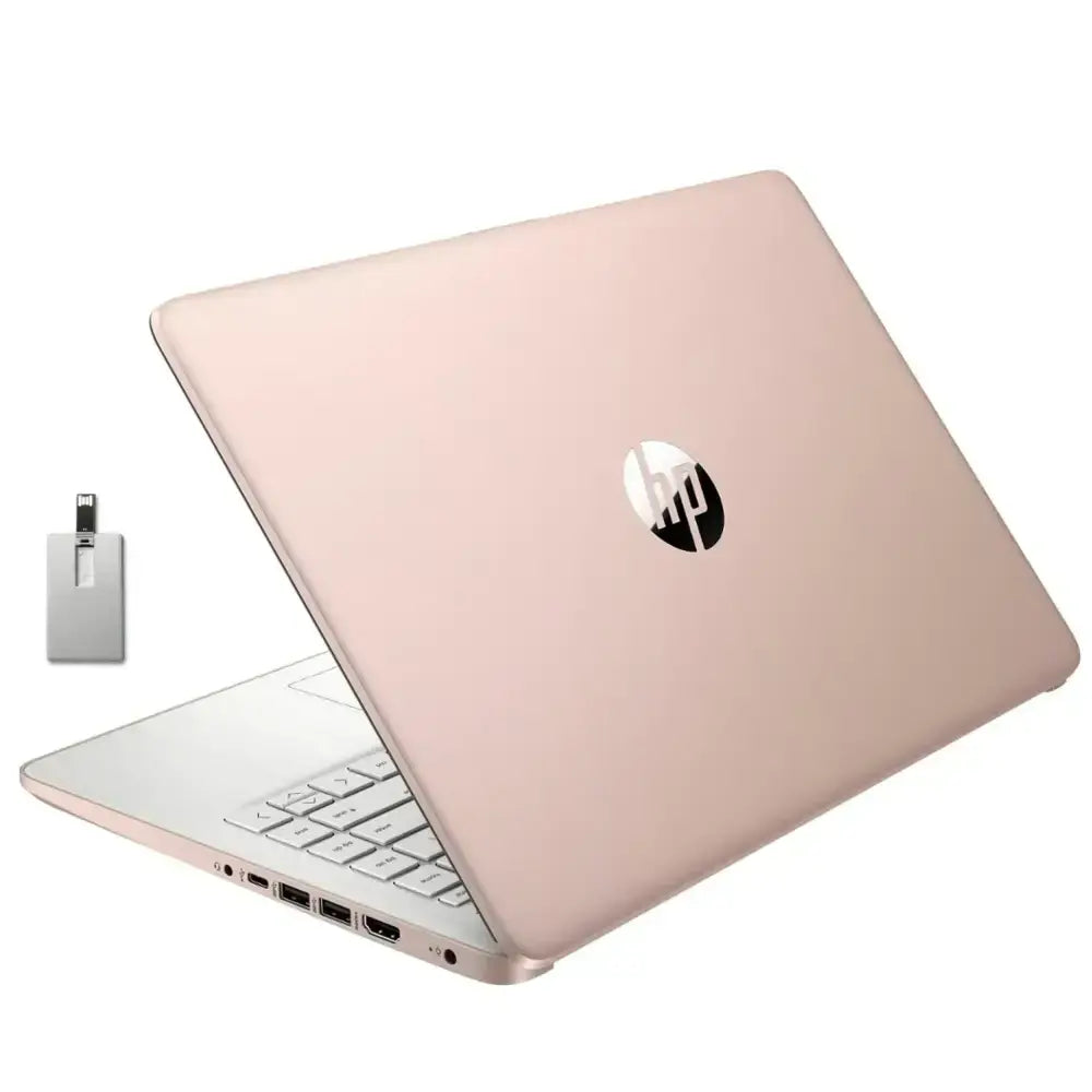 HP Premium Stream 14