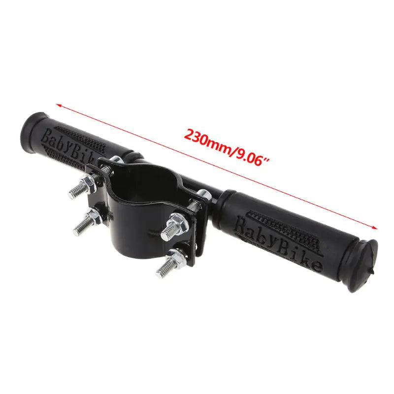 Pro Foldable Scooter for Kids with Footrest Accessories - Joomcy