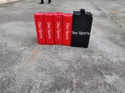 Outdoor Soft Safe Frisbee Target Training Equipment