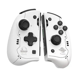 IINE Elite Joypad Controller for Nintendo Switch/Lite/OLED