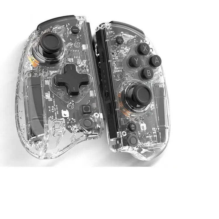 IINE Elite Joypad Controller for Nintendo Switch/Lite/OLED