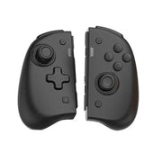 IINE Elite Joypad Controller for Nintendo Switch/Lite/OLED