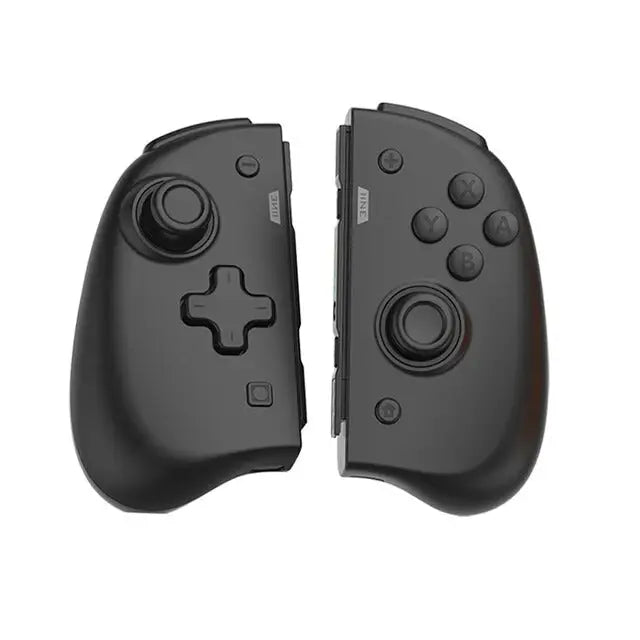 IINE Elite Joypad Controller for Nintendo Switch/Lite/OLED