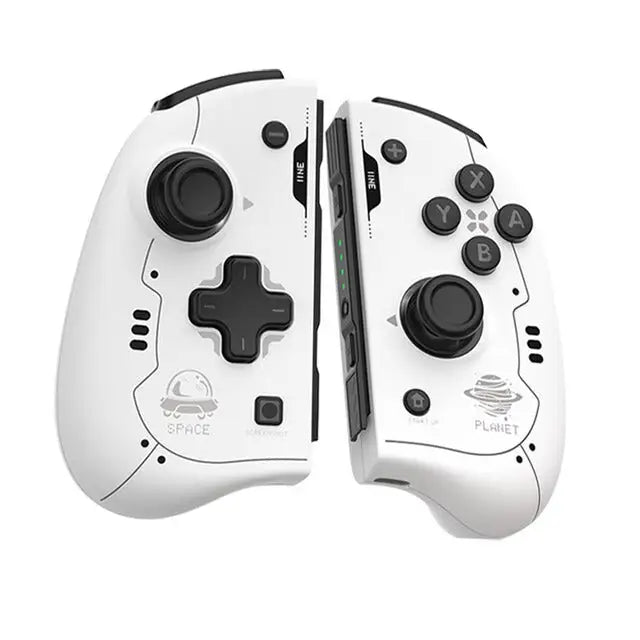 IINE Elite Joypad Controller for Nintendo Switch/Lite/OLED
