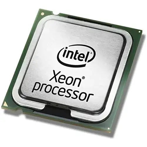 Intel CM8064401831000 Xeon E5-2630 v3 Eight-Core Haswell Processor 2.4 GHz 8.0GT/s 20MB LGA 2011-v3 CPU OEM OEM (Renewed)