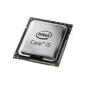 Intel OEM Core i5-6500 6M Skylake Quad-Core 3.2 GHz LGA 1151 65W -Processor ONLY (Renewed)