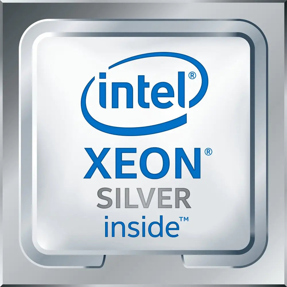 Intel SR3GJ XEON 4108 1.80GHZ 11MB 8-CORE (Renewed)
