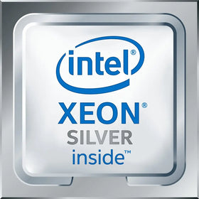 Intel SR3GJ XEON 4108 1.80GHZ 11MB 8-CORE (Renewed)