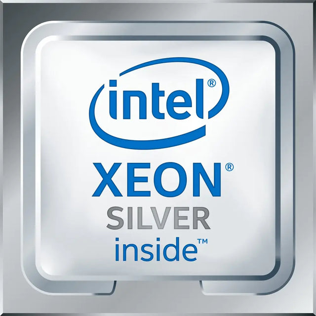 Intel SR3GJ XEON 4108 1.80GHZ 11MB 8-CORE (Renewed)