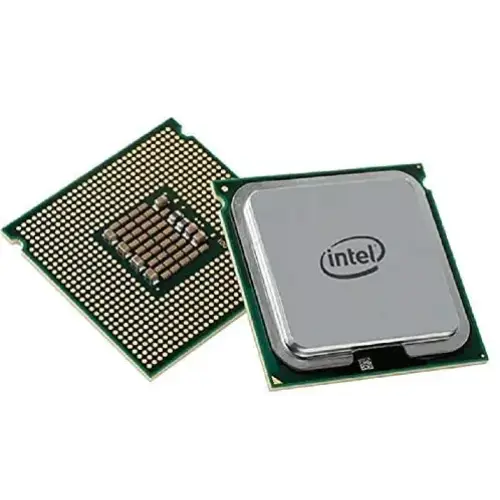 Intel Xeon E5-2620 V3 SR207 6-Core 2.4GHz 15MB LGA 2011-3 Processor (Certified Refurbished)