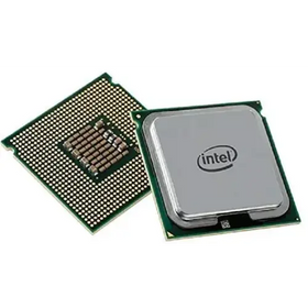 Intel Xeon E5-2620 V3 SR207 6-Core 2.4GHz 15MB LGA 2011-3 Processor (Certified Refurbished)