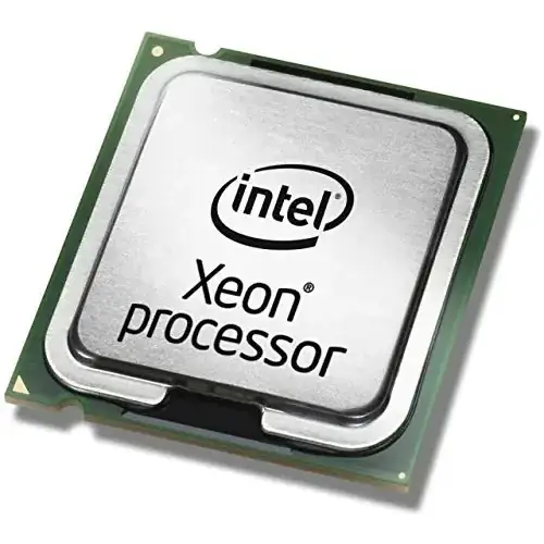 Intel Xeon E5-2650 v3 Ten-Core Haswell Processor 2.3GHz 9.6GT/s 25MB LGA 2011-v3 CPU OEM (Renewed)