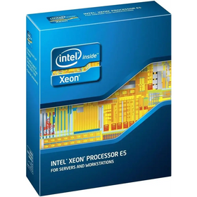Intel Xeon E5-2680 v3 Dodeca-core (12 Core) 2.50 GHz Processor - Socket LGA 2011-v3Retail Pack (Renewed)