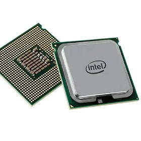 Intel Xeon E5-2698 V3 SR1XE 16-Core 2.3GHz 40MB LGA 2011-3 Processor (Renewed)