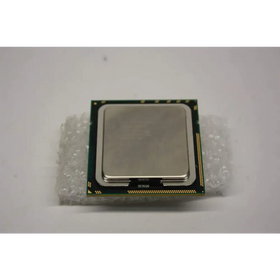 Intel Xeon Processor L5520 (8M Cache 2.26Ghz 5.86 GT/s Intel QPI) (Renewed)