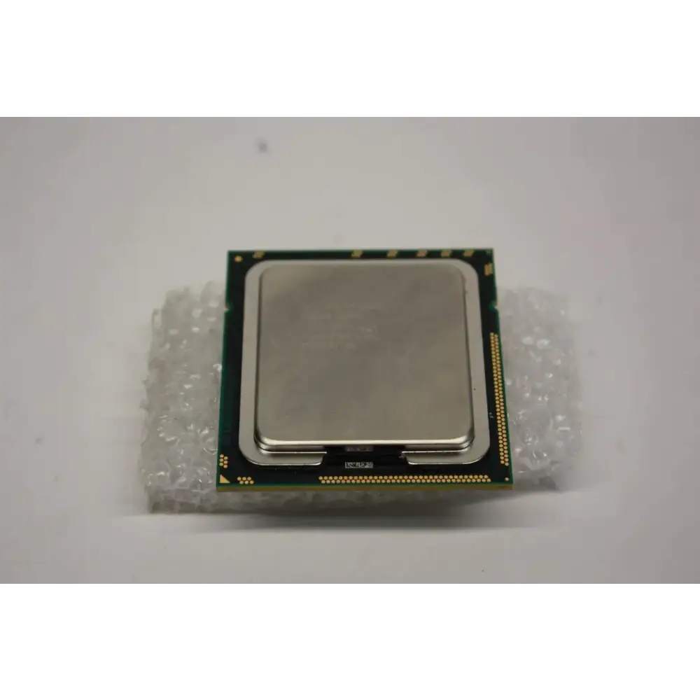 Intel Xeon Processor L5520 (8M Cache 2.26Ghz 5.86 GT/s Intel QPI) (Renewed)