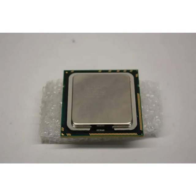 Intel Xeon Processor L5520 (8M Cache 2.26Ghz 5.86 GT/s Intel QPI) (Renewed)
