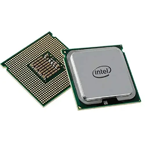 Intel Xeon X5675 SLBYL 6-Core 3.07GHz 12MB LGA 1366 Processor (Renewed)