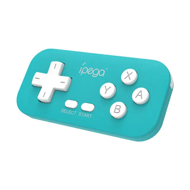 Ipega Mini Gamepad for Switch, PS3, Android, PC