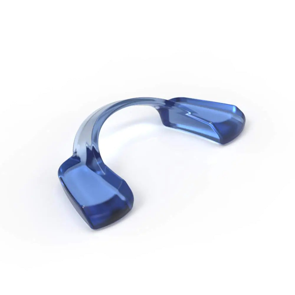 Dental Guard for Nighttime Teeth Grinding with Tray - Joomcy