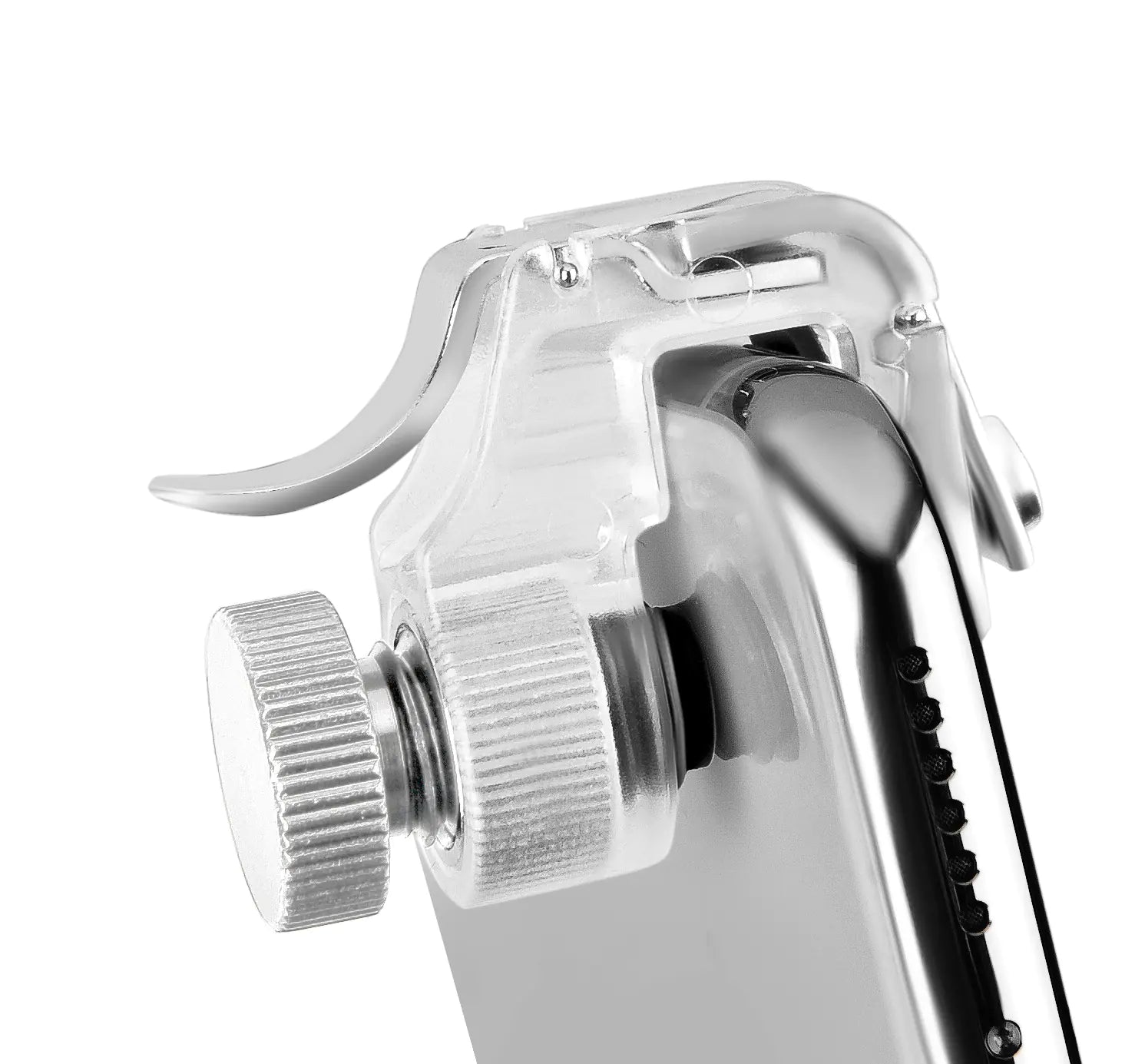 R11 Game Controller for Quick Shooting in PUBG