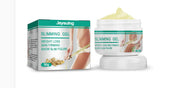 Anti-Cellulite & Body Firming Cream (Single Item)
