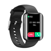 Voice ONTAP Phone Smartwatch And Wellness Tracker